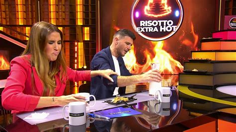 Eva langwin onlyfans leaked browsing my favorite site I