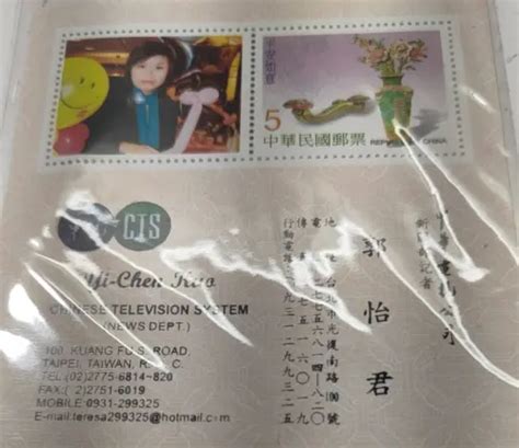 nownews