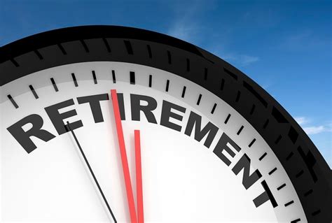 americans    kind  retirement  theyre