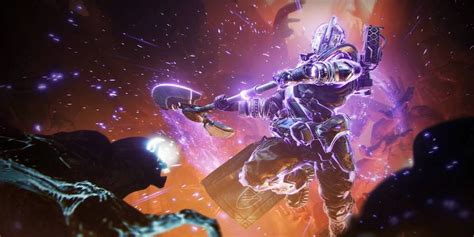 Destiny 2 Roadmap 2024-2025: Season Pass, New Content & Update Schedule