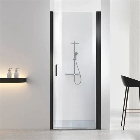 Shower Panel Frameless Door At Best Price In Chennai By Shree Shakti