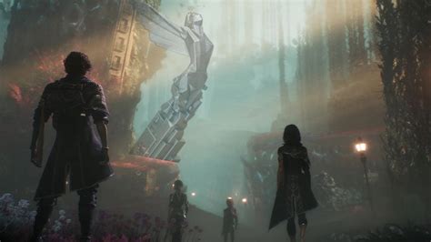 The Game Awards 2025: Full Winners List and Nominations