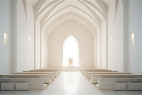 Worship Architecture Building Spirituality Premium Image By Rawpixel