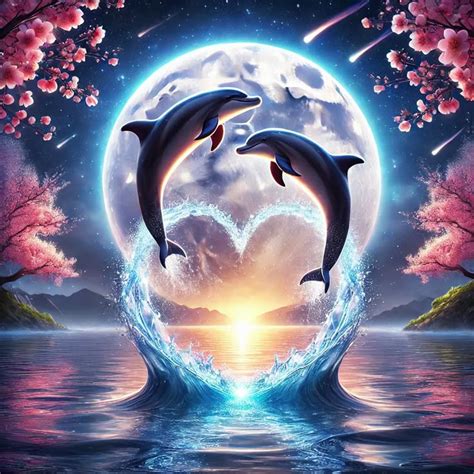 Pin By Janice Conway On Dolphins Dolphin Art Dolphin Wall Art