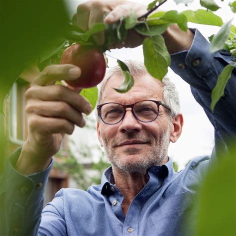 Strategic Net Worth Growth and Planning | Focus Partners Wealth