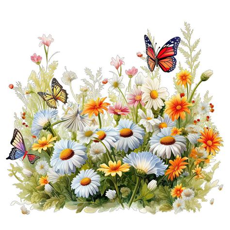 Butterfly Flower Toilet Seat Stickers Toilet Lid Decals Diy Stickers