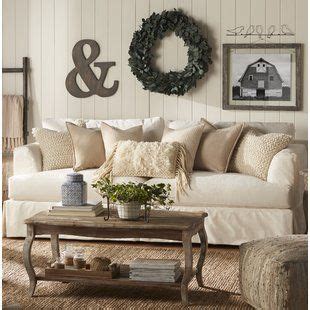 For Your Home Decor French Country Country Rustic Or Cottage Look