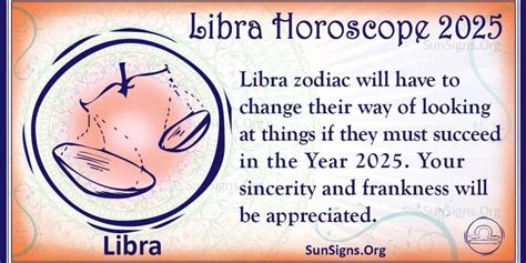 Libra Horoscope March Margaret H Kasper