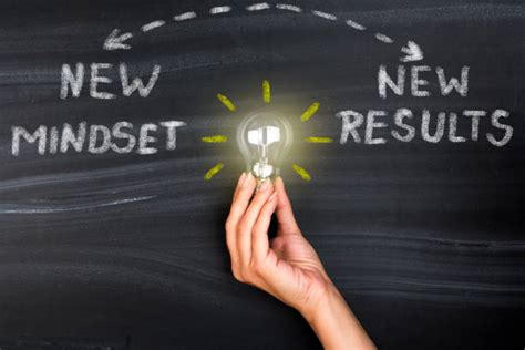 effective board stock  pictures royalty  images