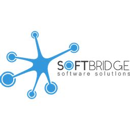 Softbridge Crunchbase Company Profile Funding