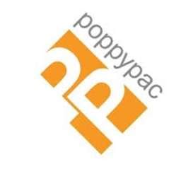 Poppypac Crunchbase Company Profile Funding