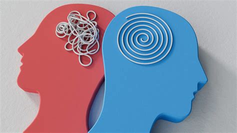 The Hidden Psychology Behind Your Money Mistakes