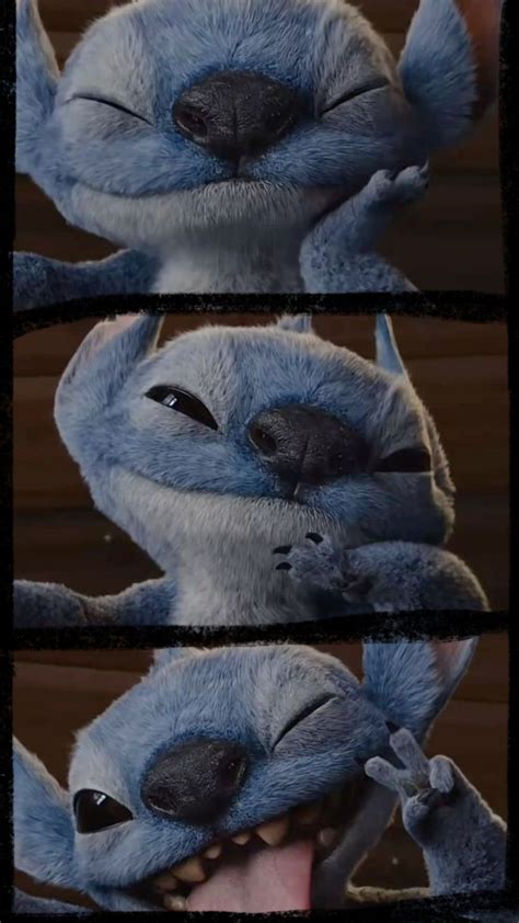 by Sairan on Быстрое сохранение | Disney character drawing, Phone ...