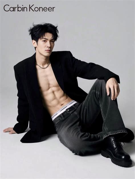 oleh Anna Shelenski di Reference | Character Styles