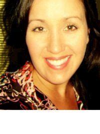 Tara Thompson (L), 51 Public Records - Archbold Ohio