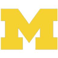 University of Michigan Early Action / Early Decision Class of 2030 ...