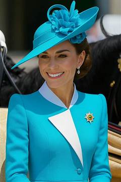 Bunnielovemha The Heartbreaking News That Just Broke