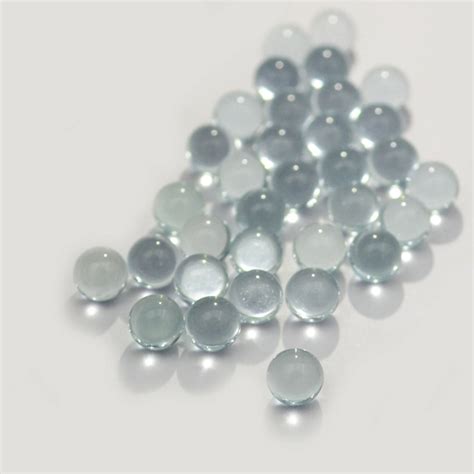 Water Treatment Glass Beads Tory