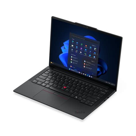 Lenovo Thinkpad E