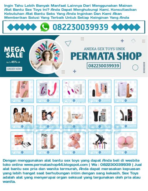 Penjual Alat Bantu Sex Jakarta Pusat Pusat Alat Sex Toys