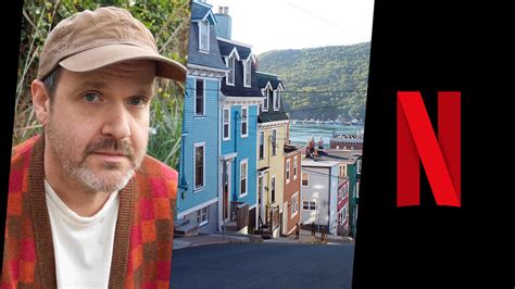 netflix sets sea monster series   umbrella academey  showrunner