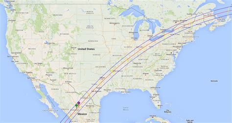 2025 Eclipse Best Viewing Locations In Ny Ayman Blake