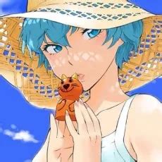 Elenco dello staff | Chou Futsuu Mahou Shoujo Asumi Toruverse | Wiki Anime