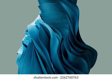 Illustrations Fabric Photos And Images Pictures Shutterstock