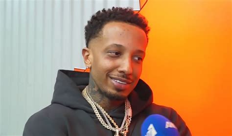 Light για πατρότητα: "Η επιβράβευση που παίρνεις όταν σου χαμογελάει