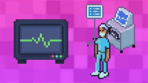 Direct Current Dc Cardioversion Osce Guide Geeky Medics