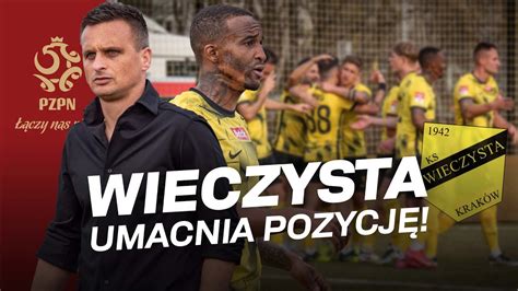 Magazyn Betclic Ligi Kolejka Youtube