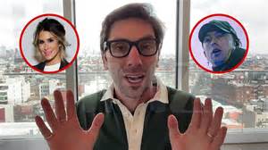 Brittany Furlan Body