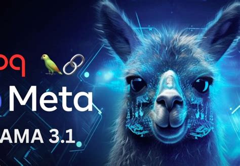 Introduction To Llama Metas Latest Ai Model Latam Arte