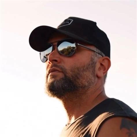 new funny animal rescue videos 1