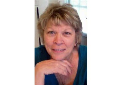 Carol Giovannelli Obituary (1947 - 2026) - Brockway, PA - The Courier