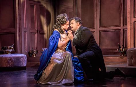 la traviata review norwich theatre royal norwich evening news