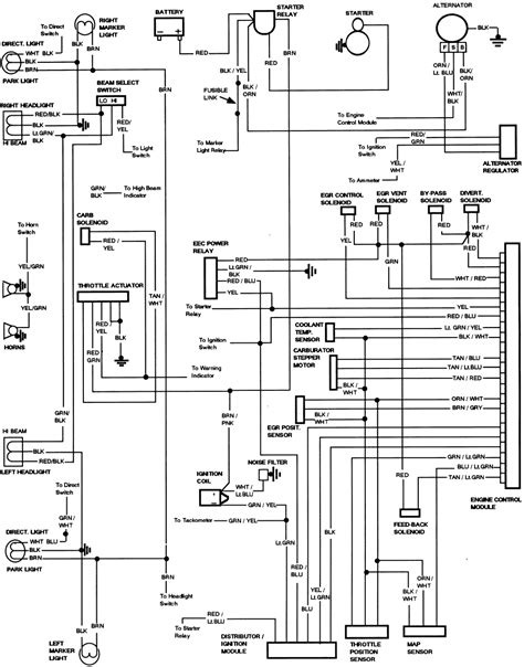 F Fuel Pump Wiri G Diagram F Fuel Pump Wir