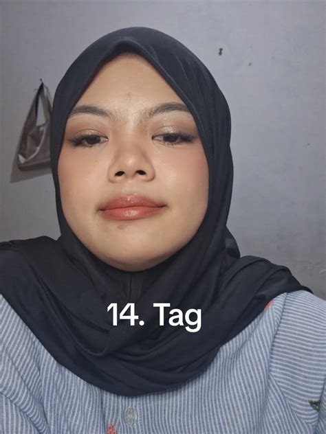 hehe ich gebe (noch) nicht auf, nur eine lange pause machen. jetzt bin