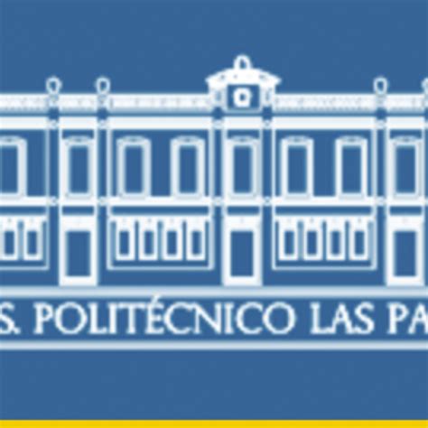 Libros en el IES Politécnico Las Palmas de Gran Canaria IES