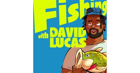 Valerie Vaughn From Kill Tony Goes Fishing with David Lucas - Fishing