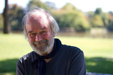 Telegram ad laurent alice she controls the situation by