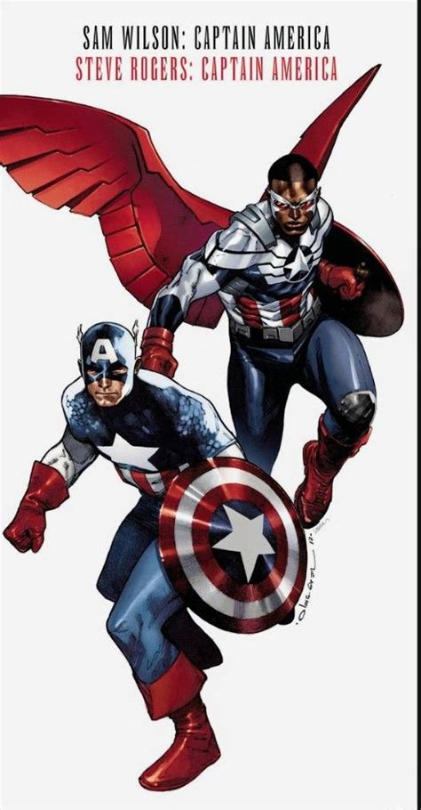 Pin by 𝑘𝑎𝑚𝑑𝑒𝑛 on marvel heads Captain america Avengers comics