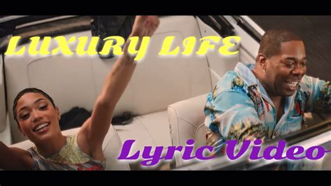 Luxury Life Of Busta Rhymes And Coi Leray A Lifestyle Of Extravagance