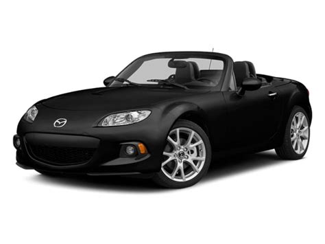 Mazda Mx Miata Color Specs Pricing Autoweb