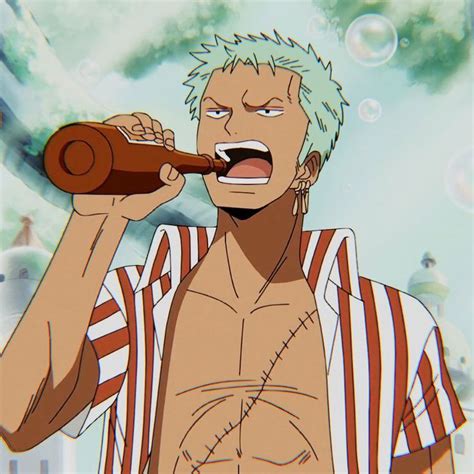 Zoro Pics On Twitter One Piece Funny Moments Roronoa Zoro Anime