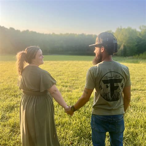 Randall Moss - Hate it Love it you are witnessing... | Facebook