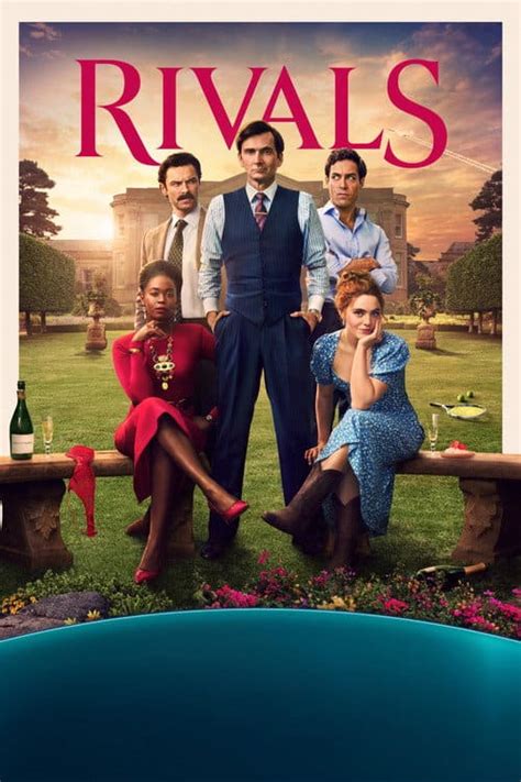 Best Hulu Shows 2026: 10 Series You Can't Miss This Year | Swipe'nPop