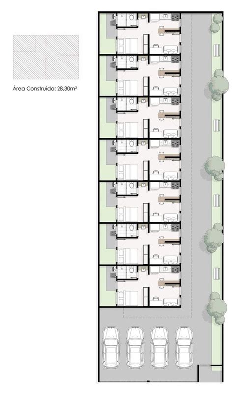 The Sims 4 Cc Houses House Floor Design Simple House Plans Small