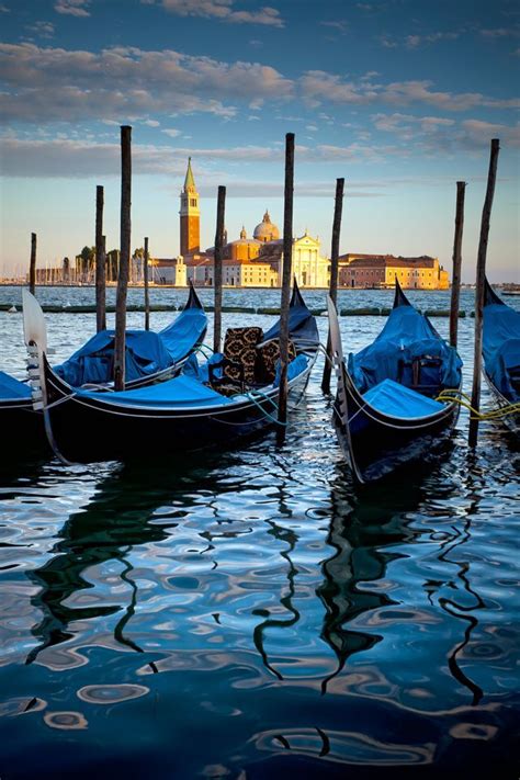 Pin Di Annick Su Peinture Venise Nel 2025 Venezia Italia Venezia