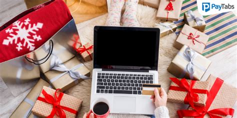 Tips To Optimize Your Store For The Holidays